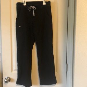 Figs Scrub Bottom Pant